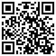 bilibiliapp