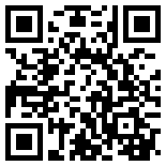 三国群英传7官网