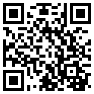 光影app