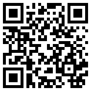 榴莲视频.apk