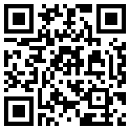 f2d6.app