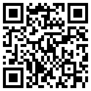 封笔仪式表示休假期间