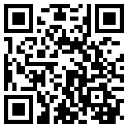 googleplay商店