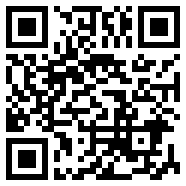 腾讯qq2012手机版