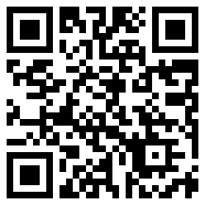 柚子视频app