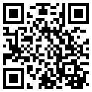 access2000下载
