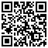 netkeeper