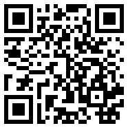 vedioleap