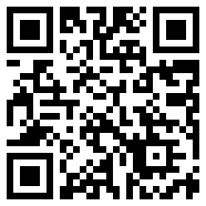 段子手app