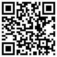 touchitrikka游戏下载