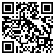 linetv