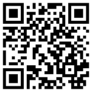 ao3手机版app