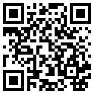 directxredist