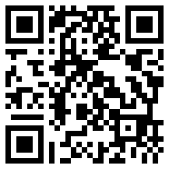 hmscore