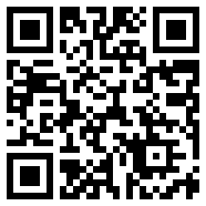 铁牛app