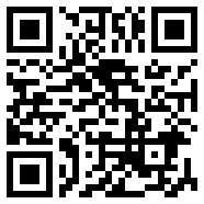 ibookreader
