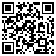 一份礼物app