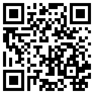 cad2011免费下载