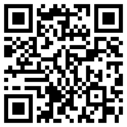 qq空白资料app安卓版