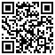 ehVieWer绿色版1.9.9.8
