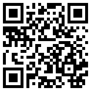 googleplay下载