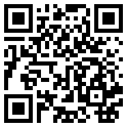 wpsoffice2010