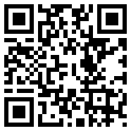 乌托邦APP