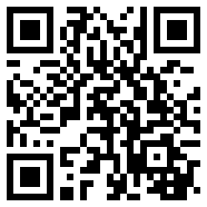 红叶商城app