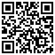深圳地铁app