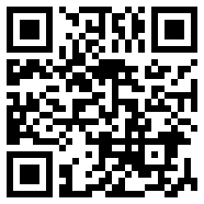 COM.WHATSAPP