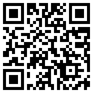 智慧陕教app