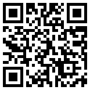 元气骑士4.0.0破解版