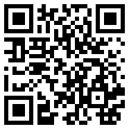google翻译app