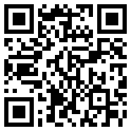 皇后成长计划2.0