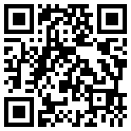 1024g.TW