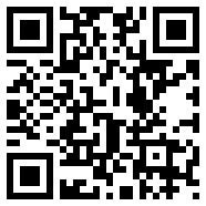 手机上facebook