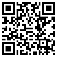 新疆党员教育APP