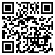 溪沐app