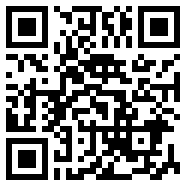 qnet2.1.5