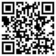 泰州通app