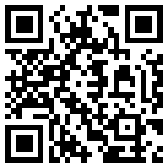 韩爱豆app