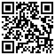 JMCOMIC1.7.6安装包