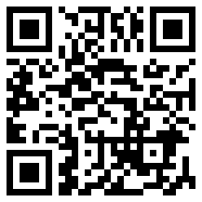 JMCOMIC1.7.4安装包