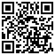 韩爱豆app