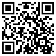 桃子视频app