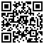 换手率app