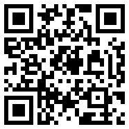 illustratorcs5序列号