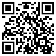 123123app下载
