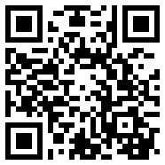 COM.FACEBOOK.KATANA