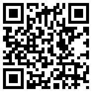 whatsappmessenger